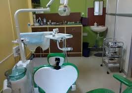 affordable-dentist