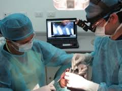 best-country-for-dental-tourism