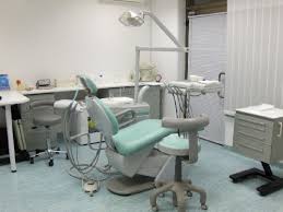 dental-holiday-packages