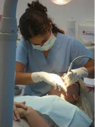 dentistry-in-costa-rica