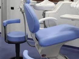 implant-dentistry