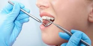 dental-implants-abroad