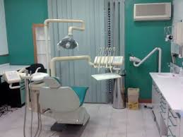 dentist-thailand