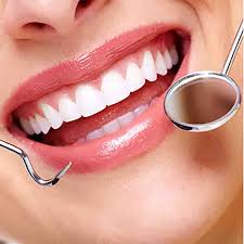 esthetic-dentistry