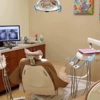 family-dental-center