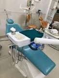 tooth-decay-treatment
