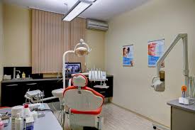 dentist-bulgaria