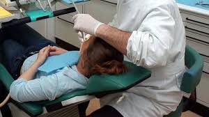 esthetic-dental-treatment