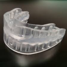 mandibular-advancement-device