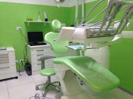 dental implants Portugal