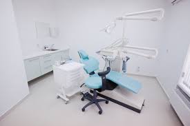 dentist-moldova