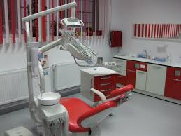 dental extraction cost